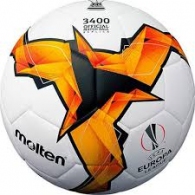 Minge fotbal Molten  thumbnav